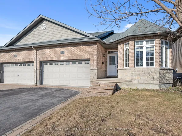 1024 Marconi Ave, Ottawa, ON K2W 0C8