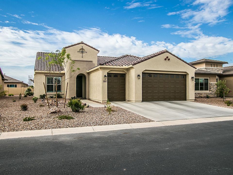 1st image of 4447 W White Horse Blvd