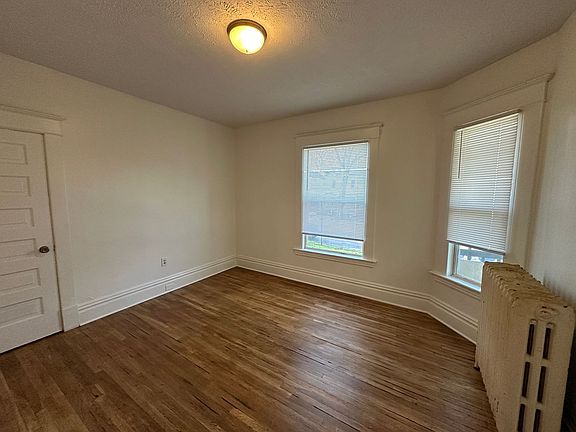 5th image of 101 Quimby St NE APT 1A