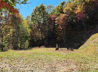 23 Craig Cir, Fairview, NC 28730