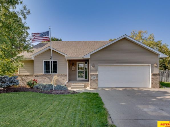 Fremont NE Real Estate - Fremont NE Homes For Sale | Zillow