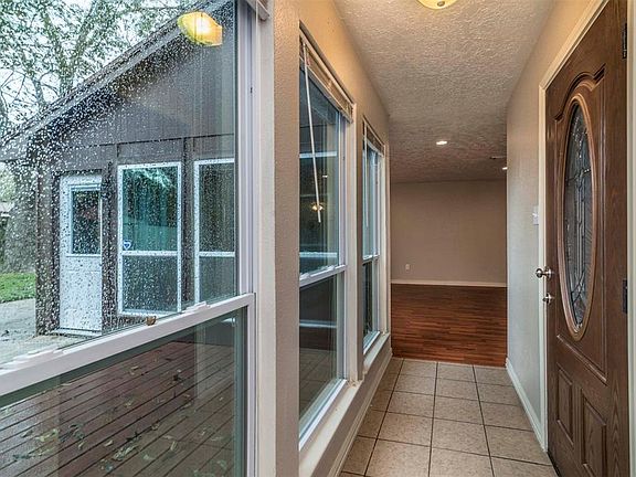 4th image of 17615 Heritage Creek Dr