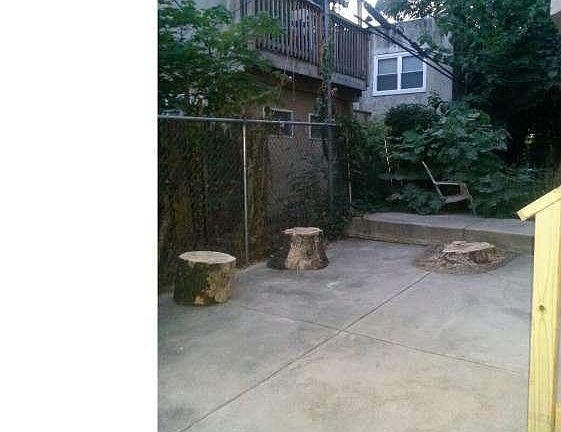 3rd image of 1924 Christian St #A