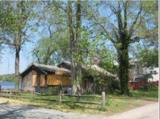 19 King Philip Rd, Norton, MA 02766