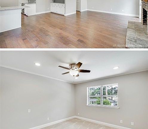 3rd image of 712 Edgemont St