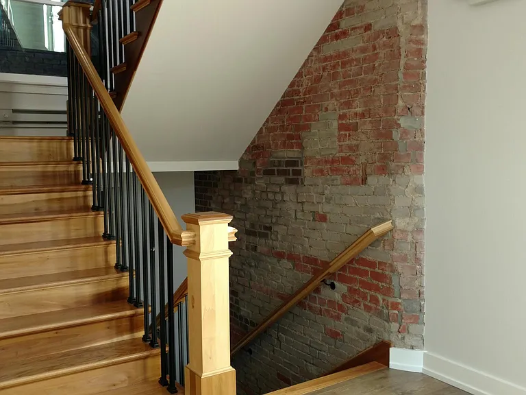 829 N Pennsylvania St #1B — Photo 12