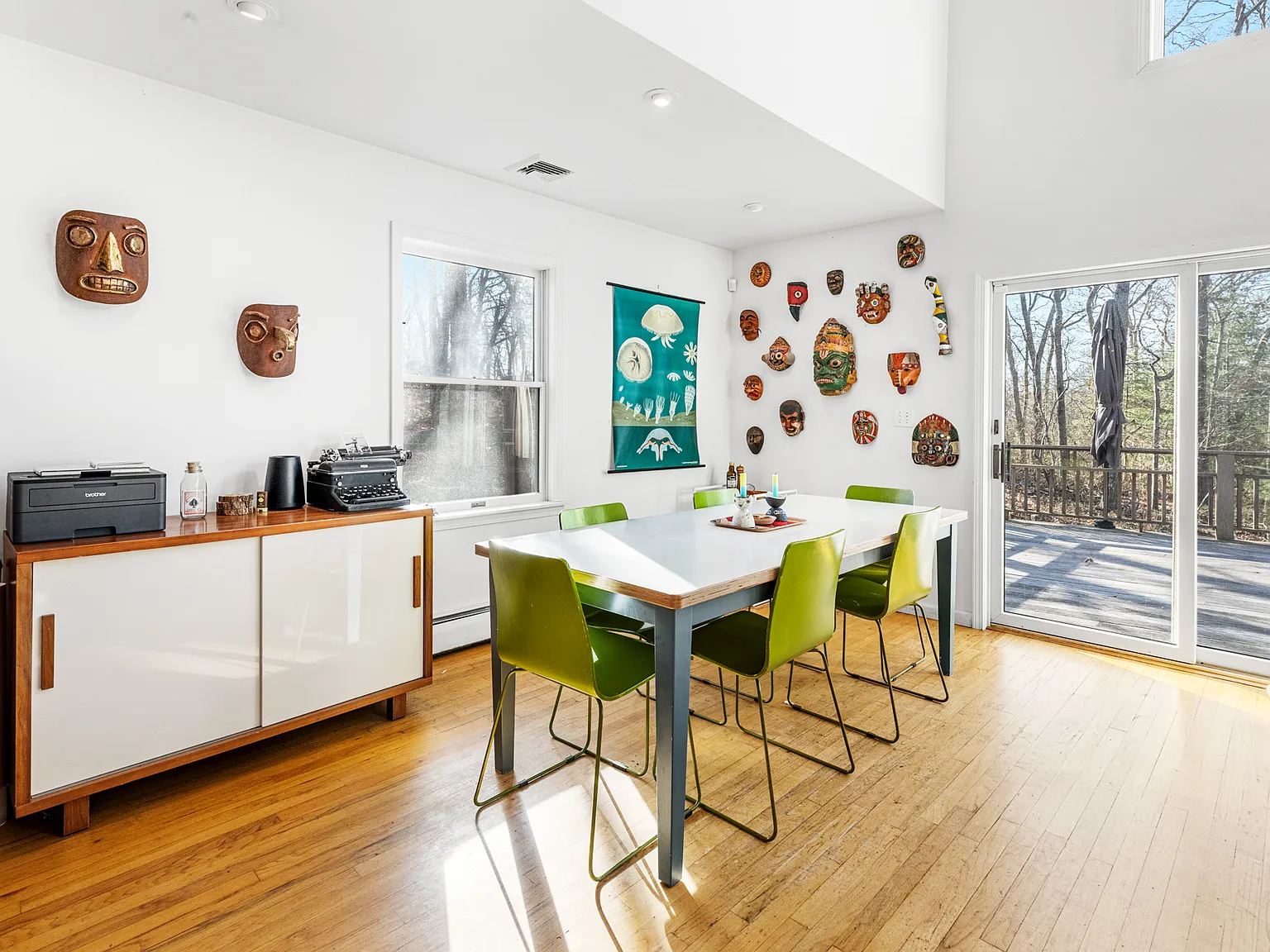 Montauk Beach House — Photo 4