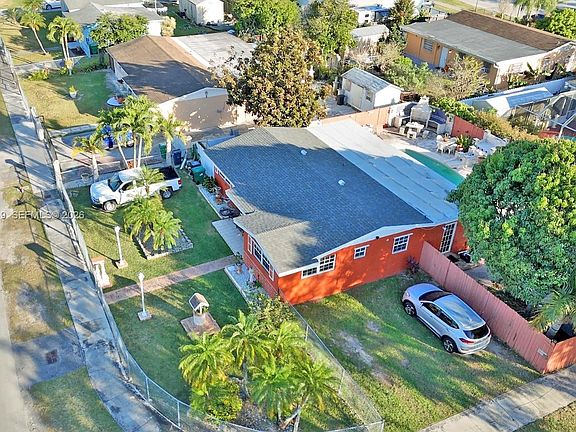 2nd image of 14982 SW 297th Ter
