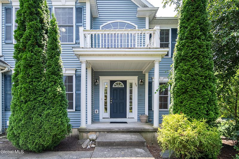 2nd image of 69 Mary Hadge Drive