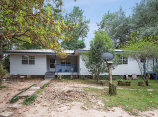 21262 Fairhaven Rd, Covington, LA 70435