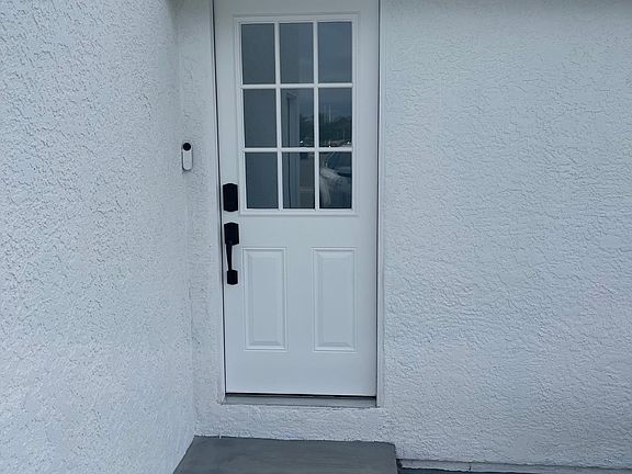 2nd image of 15281 Columbia Ln #A