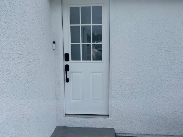 15281 Columbia Ln #A, Huntington Beach, CA 92647