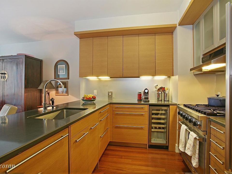 1st image of 30 Little West St Unit 11C