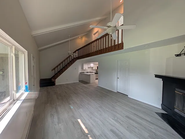 232 Evergreen Ct — Photo 14