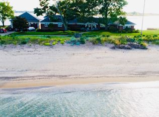 1313 Cedar Point Rd, Sandusky, OH 44870