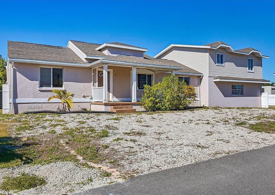1st image of 651 Jungle Queen Way