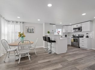 629 E Newport Ave, Hermiston, OR 97838