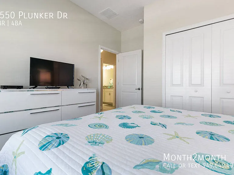 1550 Plunker Dr — Photo 13