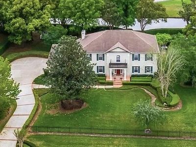1922 Wingfield Dr, Longwood, FL, 32779