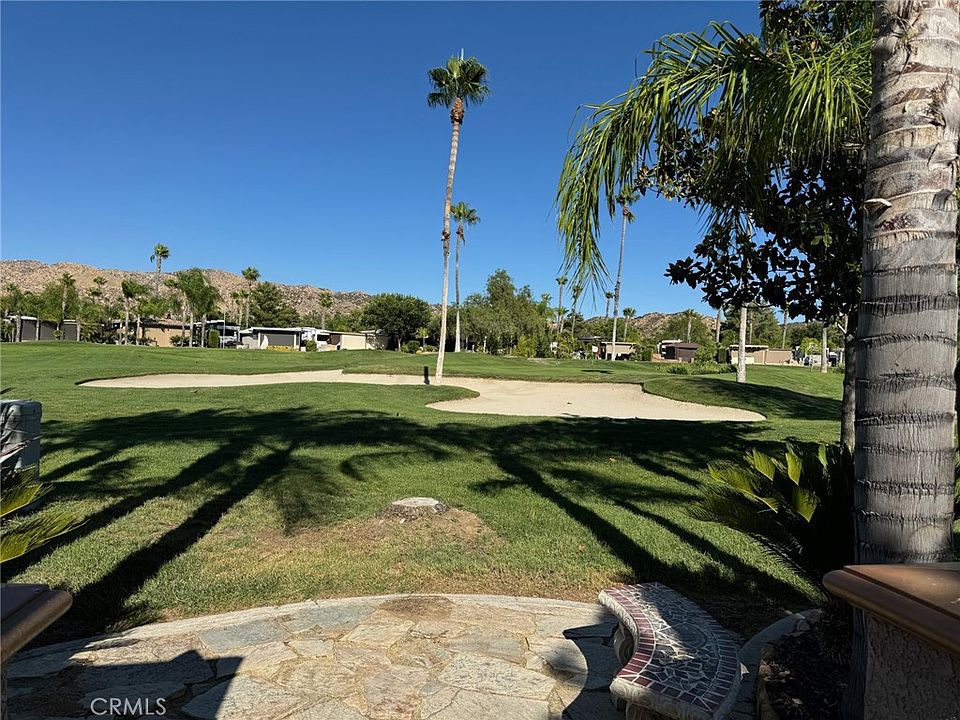 1st image of 45525 State Highway 79 Gate #424-lot 3