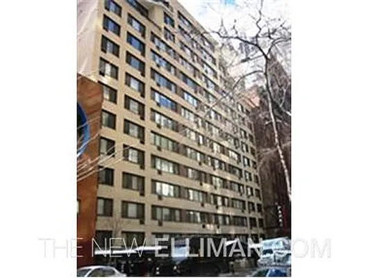 Rented by Douglas Elliman | media 13