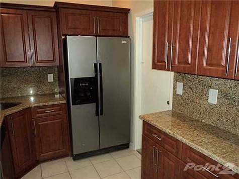 3rd image of 3119 Oakland Shores Dr #C205