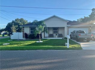1802 W Norfolk St, Tampa, FL 33604
