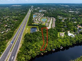 490 River Square Ln, Ormond Beach, FL 32174