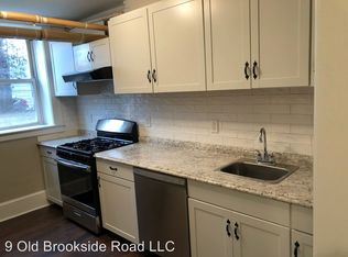 9 Old Brookside Rd APT 1, Randolph, NJ 07869