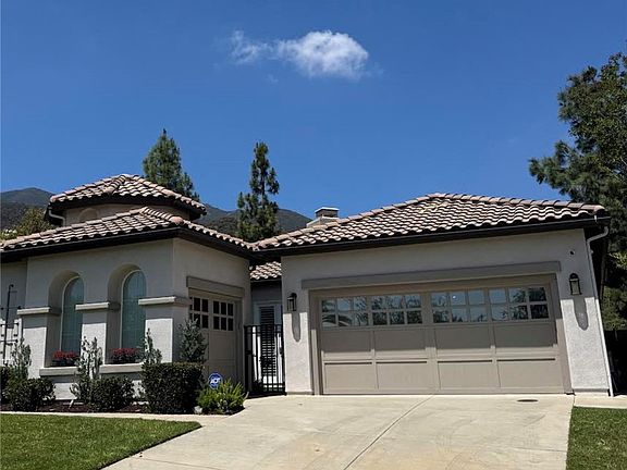 2nd image of 9052 Reserve Dr