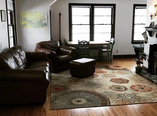 418 W Shore Dr, Madison, WI 53715