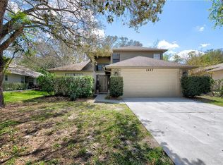 1227 Oxbow Ln, Winter Springs, FL 32708