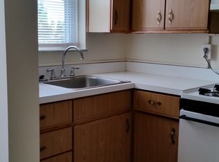 627 Southcrest Dr APT 1, Pittsburgh, PA 15226