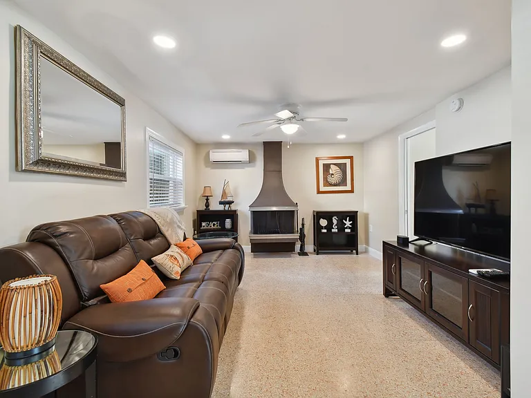 42 Gulf Blvd #15 — Photo 12