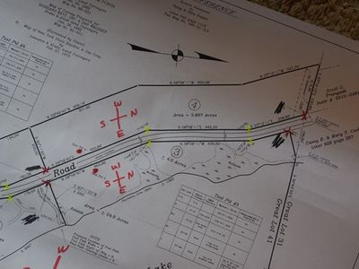 3 Lake Rd, Chateaugay, NY, 12920
