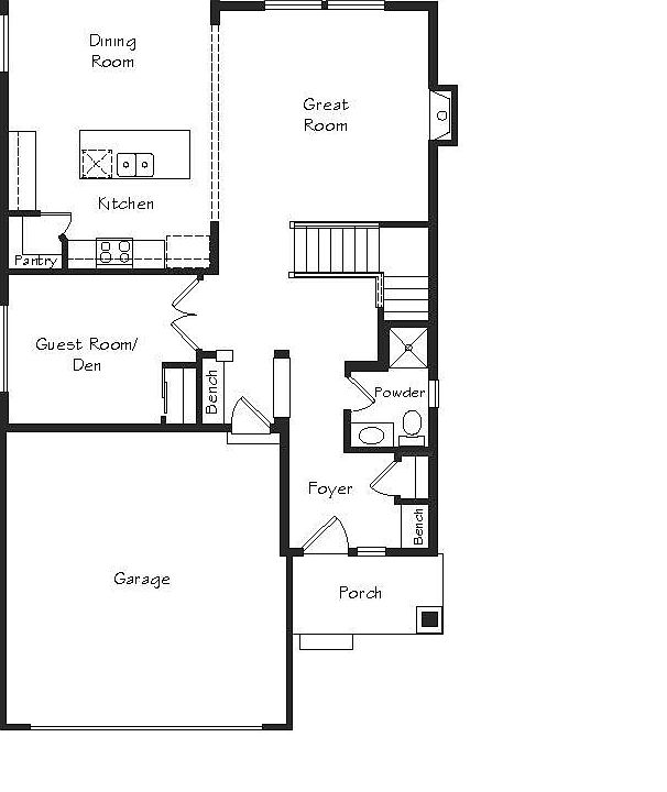 2nd image of 37304 29th Pl S
