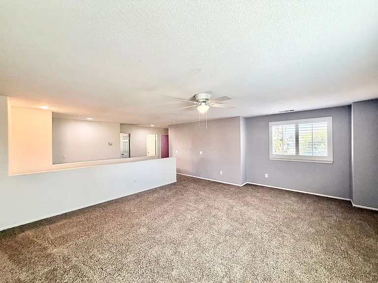 46383 Vianne Ct — Photo 19
