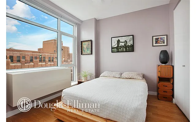 Sold by Douglas Elliman | media 3