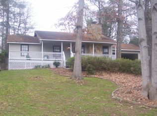 5011 Sharp Way, Duluth, GA 30096