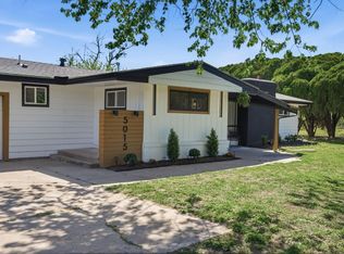 5015 W Douglas Ave, Wichita, KS 67209