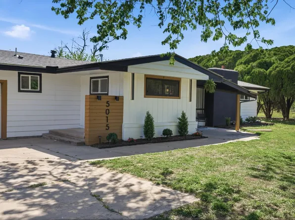 5015 W Douglas Ave, Wichita, KS 67209