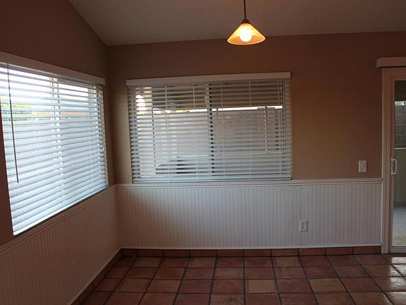 4th image of 6953 W Nicolet Ave