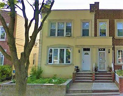1st image of 2077 45th St