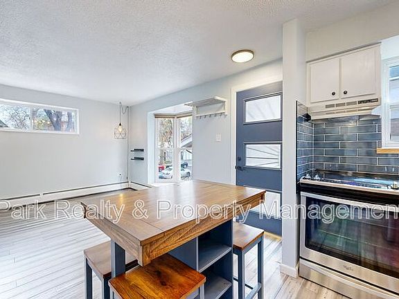 5th image of 1355 Gaylord St APT 5