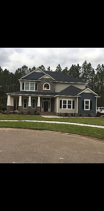 1st image of 14464 Amelia Cove Dr