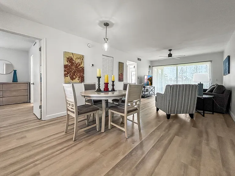 6121 Palma Del Mar Blvd S #228 — Photo 6
