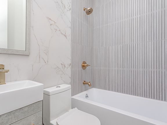 5th image of 63 Malcolm X Blvd #4BB