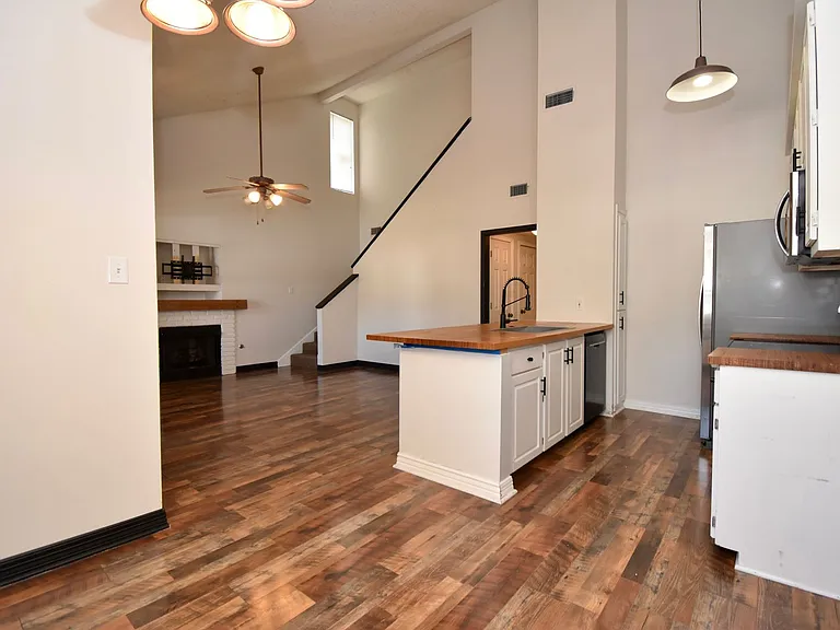 1173 Christpher Ln — Photo 6