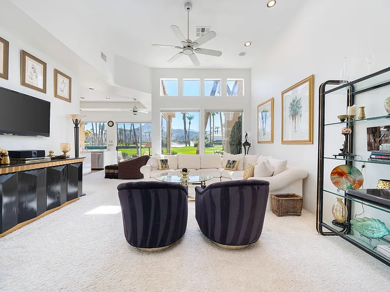 75417 Spyglass Dr — Photo 16