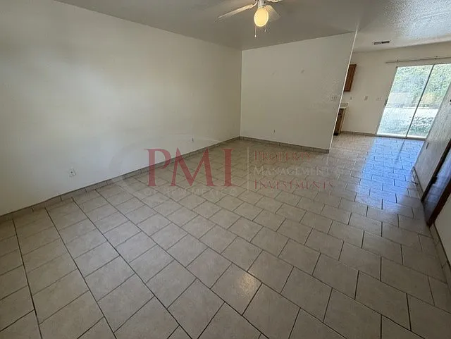 2306 S. Espina Street Unit C12 — Photo 77